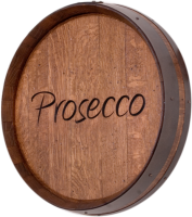 K72-Prosecco-Wine-Barrel-Carving      